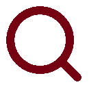 Search Search Icon