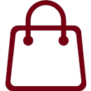 Your Basket Shopping Basket