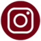 Instagram Instagram
