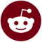 Reddit Reddit