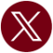 X X