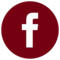 Share On Facebook Facebook Share Icon