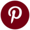 Share On Pinterest Pinterest Share Icon
